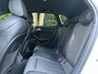 Audi A3 Sportback 1.2 TFSI Ambition Pro Line S