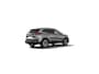 Renault Austral E-Tech full hybrid 200 Techno | Uit voorraad leverbaar met € 4.000,- Zeeuw & Zeeuw voorraadkorting en 5 jaar GRATIS fabrieksgarantie!