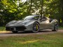 Ferrari 488 Spider | Atelier Car | Lift | Racing seats | Akrapovic | Veel carbon!