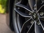 Ferrari 488 Spider | Atelier Car | Lift | Racing seats | Akrapovic | Veel carbon!