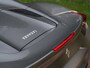 Ferrari 488 Spider | Atelier Car | Lift | Racing seats | Akrapovic | Veel carbon!