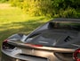 Ferrari 488 Spider | Atelier Car | Lift | Racing seats | Akrapovic | Veel carbon!