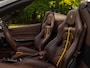Ferrari 488 Spider | Atelier Car | Lift | Racing seats | Akrapovic | Veel carbon!