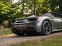 Ferrari 488 Spider | Atelier Car | Lift | Racing seats | Akrapovic | Veel carbon!
