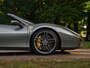 Ferrari 488 Spider | Atelier Car | Lift | Racing seats | Akrapovic | Veel carbon!