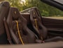 Ferrari 488 Spider | Atelier Car | Lift | Racing seats | Akrapovic | Veel carbon!