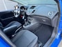 Ford Fiesta 1.0 Champion / Airco / 72.000 km Nap!!