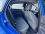 Ford Fiesta 1.0 Champion / Airco / 72.000 km Nap!!