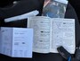 Ford Fiesta 1.0 Champion / Airco / 72.000 km Nap!!