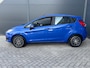 Ford Fiesta 1.0 Champion / Airco / 72.000 km Nap!!