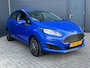 Ford Fiesta 1.0 Champion / Airco / 72.000 km Nap!!