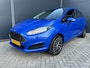Ford Fiesta 1.0 Champion / Airco / 72.000 km Nap!!