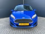Ford Fiesta 1.0 Champion / Airco / 72.000 km Nap!!