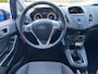 Ford Fiesta 1.0 Champion / Airco / 72.000 km Nap!!
