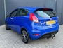 Ford Fiesta 1.0 Champion / Airco / 72.000 km Nap!!