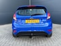 Ford Fiesta 1.0 Champion / Airco / 72.000 km Nap!!