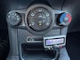 Ford Fiesta 1.0 Champion / Airco / 72.000 km Nap!!