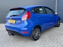 Ford Fiesta 1.0 Champion / Airco / 72.000 km Nap!!