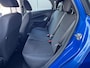 Ford Fiesta 1.0 Champion / Airco / 72.000 km Nap!!