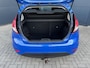 Ford Fiesta 1.0 Champion / Airco / 72.000 km Nap!!