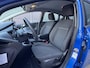 Ford Fiesta 1.0 Champion / Airco / 72.000 km Nap!!
