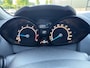 Ford Fiesta 1.0 Champion / Airco / 72.000 km Nap!!