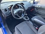 Ford Fiesta 1.0 Champion / Airco / 72.000 km Nap!!