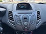 Ford Fiesta 1.0 Champion / Airco / 72.000 km Nap!!