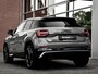 Audi Q2 1.4 TFSI 150pk S-Line Quantum Virtual Adaptive Cruise Lane Ass Sfeerverlichting Leder 19-Inch