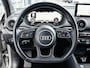 Audi Q2 1.4 TFSI 150pk S-Line Quantum Virtual Adaptive Cruise Lane Ass Sfeerverlichting Leder 19-Inch