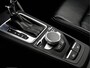 Audi Q2 1.4 TFSI 150pk S-Line Quantum Virtual Adaptive Cruise Lane Ass Sfeerverlichting Leder 19-Inch