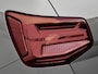 Audi Q2 1.4 TFSI 150pk S-Line Quantum Virtual Adaptive Cruise Lane Ass Sfeerverlichting Leder 19-Inch