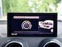 Audi Q2 1.4 TFSI 150pk S-Line Quantum Virtual Adaptive Cruise Lane Ass Sfeerverlichting Leder 19-Inch