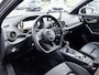 Audi Q2 1.4 TFSI 150pk S-Line Quantum Virtual Adaptive Cruise Lane Ass Sfeerverlichting Leder 19-Inch