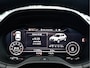 Audi Q2 1.4 TFSI 150pk S-Line Quantum Virtual Adaptive Cruise Lane Ass Sfeerverlichting Leder 19-Inch