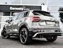 Audi Q2 1.4 TFSI 150pk S-Line Quantum Virtual Adaptive Cruise Lane Ass Sfeerverlichting Leder 19-Inch