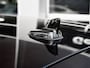 Audi Q2 1.4 TFSI 150pk S-Line Quantum Virtual Adaptive Cruise Lane Ass Sfeerverlichting Leder 19-Inch