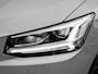 Audi Q2 1.4 TFSI 150pk S-Line Quantum Virtual Adaptive Cruise Lane Ass Sfeerverlichting Leder 19-Inch