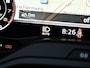 Audi Q2 1.4 TFSI 150pk S-Line Quantum Virtual Adaptive Cruise Lane Ass Sfeerverlichting Leder 19-Inch