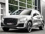 Audi Q2 1.4 TFSI 150pk S-Line Quantum Virtual Adaptive Cruise Lane Ass Sfeerverlichting Leder 19-Inch