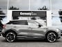 Audi Q2 1.4 TFSI 150pk S-Line Quantum Virtual Adaptive Cruise Lane Ass Sfeerverlichting Leder 19-Inch