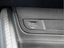 Audi Q2 1.4 TFSI 150pk S-Line Quantum Virtual Adaptive Cruise Lane Ass Sfeerverlichting Leder 19-Inch