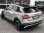 Audi Q2 1.4 TFSI 150pk S-Line Quantum Virtual Adaptive Cruise Lane Ass Sfeerverlichting Leder 19-Inch