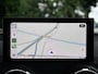 Audi Q2 1.4 TFSI 150pk S-Line Quantum Virtual Adaptive Cruise Lane Ass Sfeerverlichting Leder 19-Inch