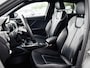 Audi Q2 1.4 TFSI 150pk S-Line Quantum Virtual Adaptive Cruise Lane Ass Sfeerverlichting Leder 19-Inch