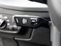 Audi Q2 1.4 TFSI 150pk S-Line Quantum Virtual Adaptive Cruise Lane Ass Sfeerverlichting Leder 19-Inch