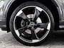 Audi Q2 1.4 TFSI 150pk S-Line Quantum Virtual Adaptive Cruise Lane Ass Sfeerverlichting Leder 19-Inch