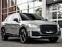 Audi Q2 1.4 TFSI 150pk S-Line Quantum Virtual Adaptive Cruise Lane Ass Sfeerverlichting Leder 19-Inch