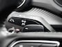 Audi Q2 1.4 TFSI 150pk S-Line Quantum Virtual Adaptive Cruise Lane Ass Sfeerverlichting Leder 19-Inch