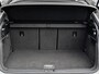Audi Q2 1.4 TFSI 150pk S-Line Quantum Virtual Adaptive Cruise Lane Ass Sfeerverlichting Leder 19-Inch